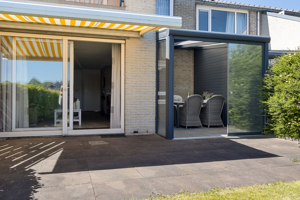 Veneweg 292-08.jpg